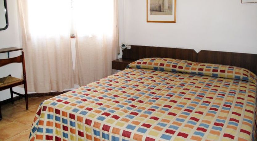 Photo of Villaggio Battiston