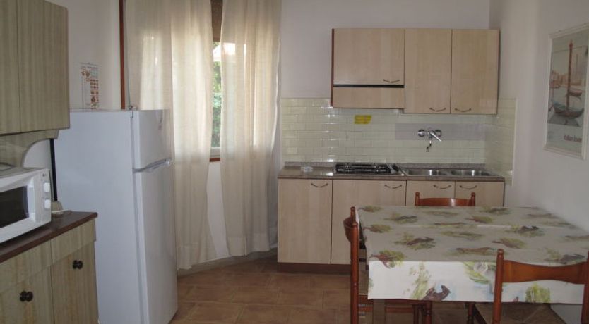 Photo of Villaggio Battiston