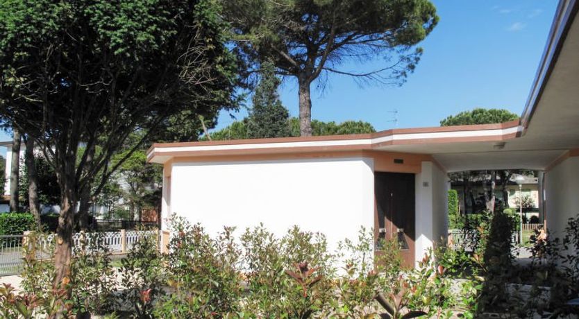 Photo of Villaggio Battiston