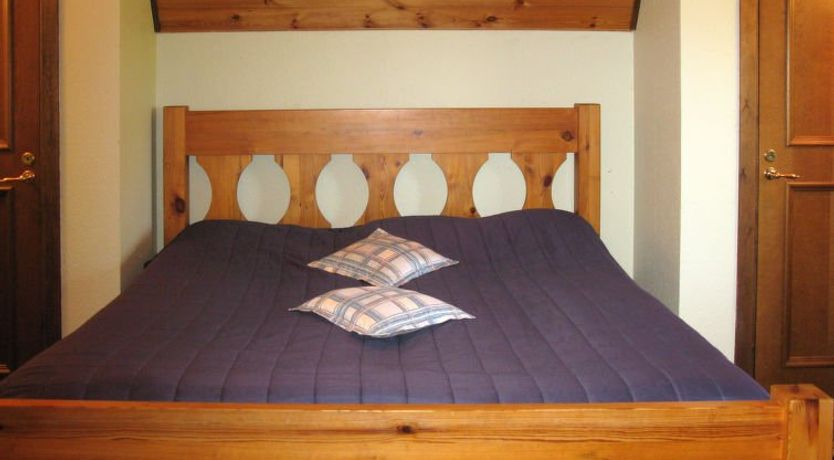 Photo of Stegeborg Norrkrog