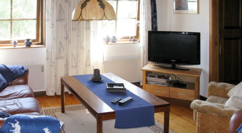 Photo of Stegeborg Norrkrog