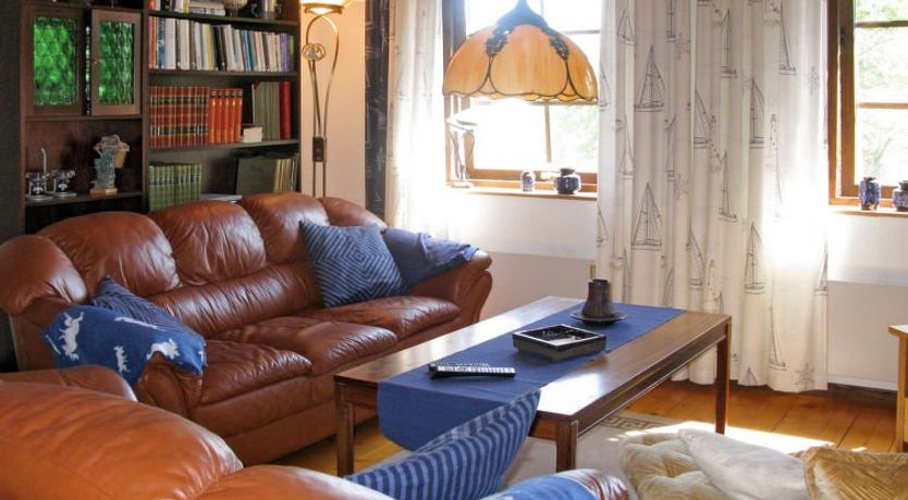 Photo of Stegeborg Norrkrog