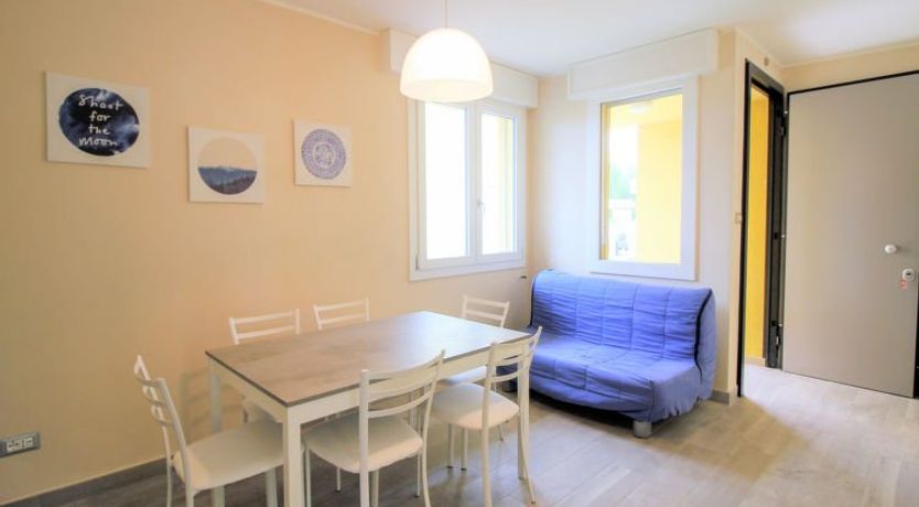 Photo of Villa Maria