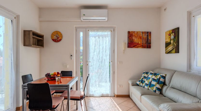 Photo of Pieve Apartment 3