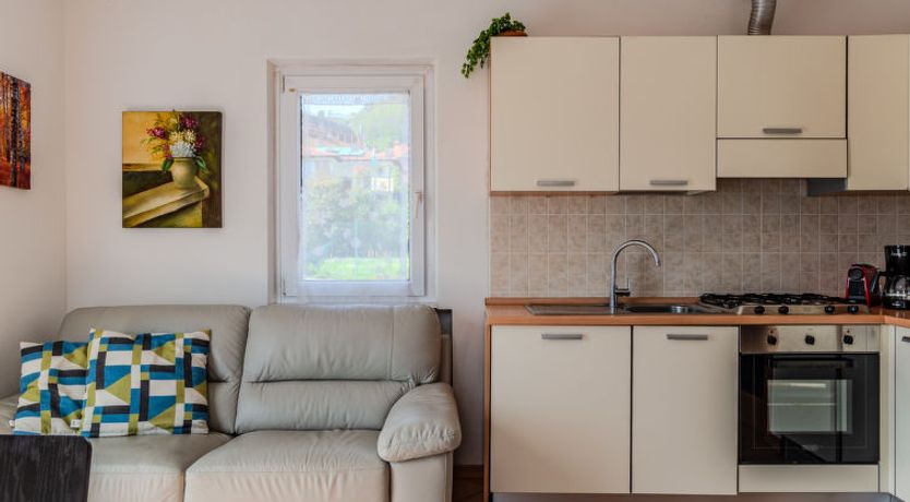 Photo of Pieve Apartment 3