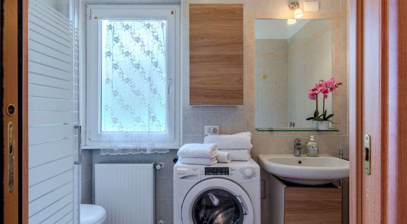 Photo of Pieve Apartment 3