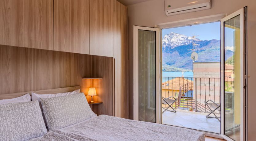 Photo of Pieve Apartment 3