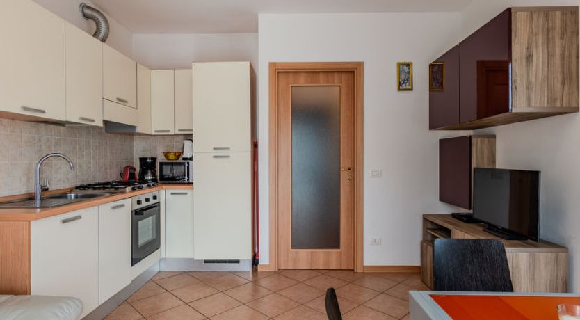 Photo of Pieve Apartment 3