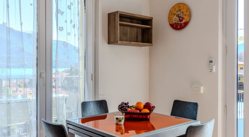 Photo of Pieve Apartment 3