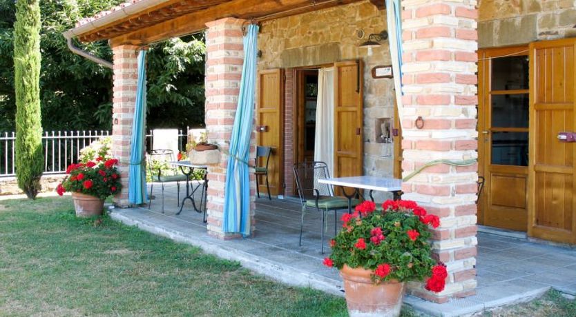 Photo of Belvedere (BLU101) Holiday Home 2