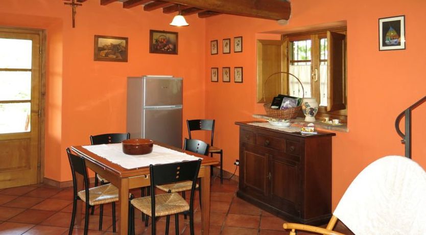 Photo of Belvedere (BLU101) Holiday Home 2