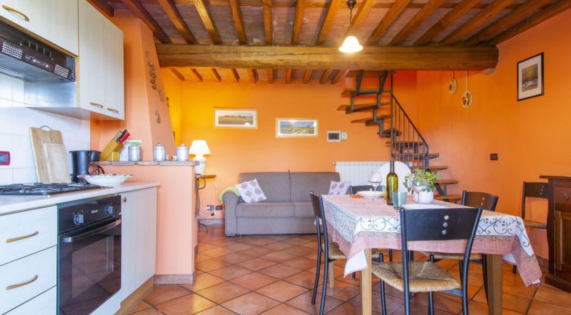 Photo of Belvedere (BLU101) Holiday Home 2