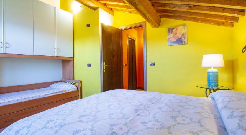 Photo of Belvedere (BLU101) Holiday Home 2