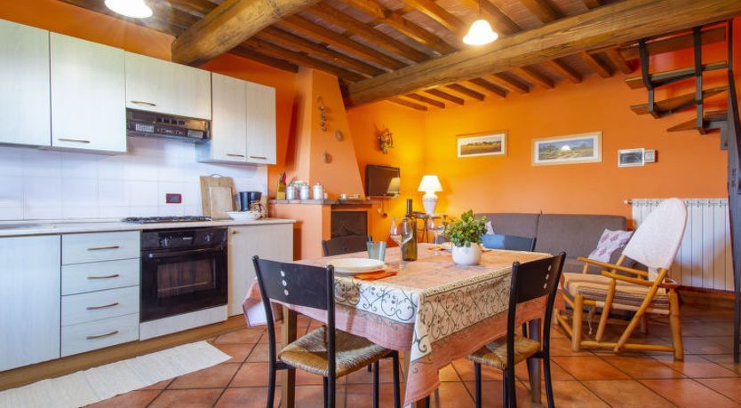 Photo of Belvedere (BLU101) Holiday Home 2