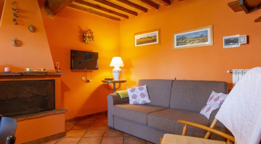 Photo of Belvedere (BLU101) Holiday Home 2