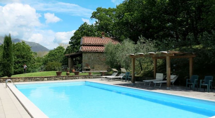 Photo of Belvedere (BLU101) Holiday Home 2