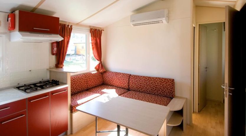 Photo of Mobilhome Atlantico Apartment 2