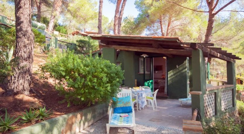 Photo of Piccola Oasi 3 Apartment 4