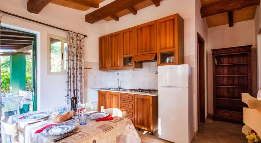 Photo of Piccola Oasi 3 Apartment 4