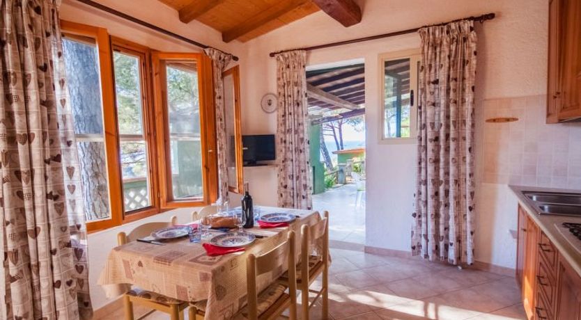 Photo of Piccola Oasi 3 Apartment 4