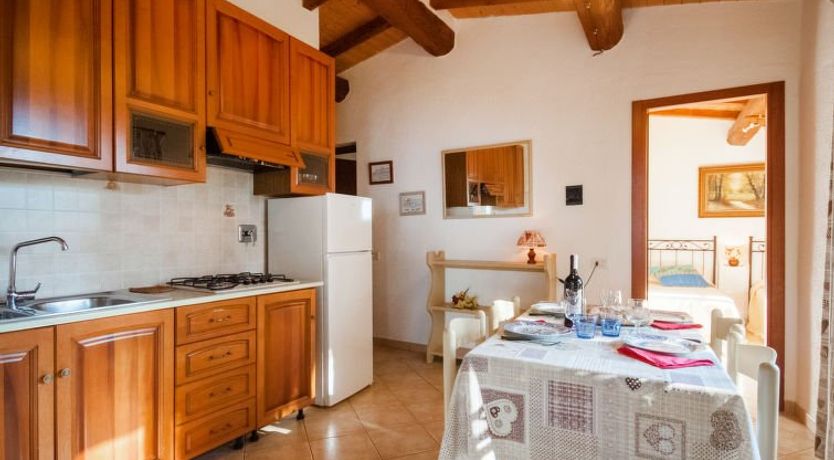 Photo of Piccola Oasi 3 Apartment 4