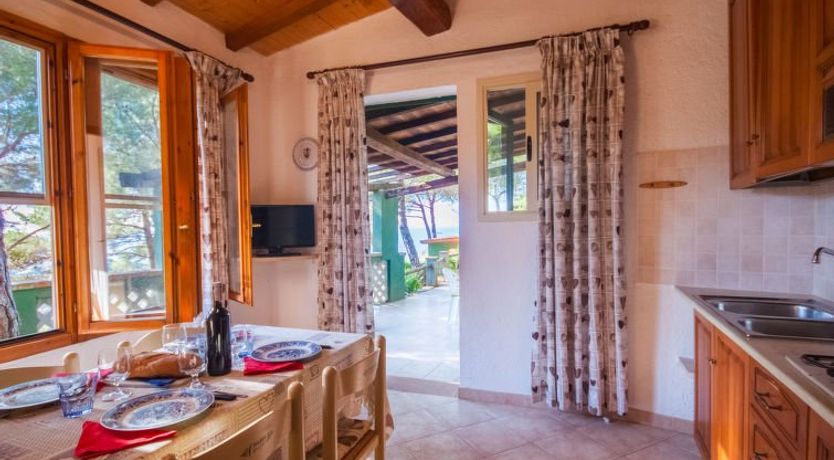 Photo of Piccola Oasi 3 Apartment 4