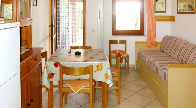 Photo of Rei Mare Fronte Marina (REI205) Holiday Home 2