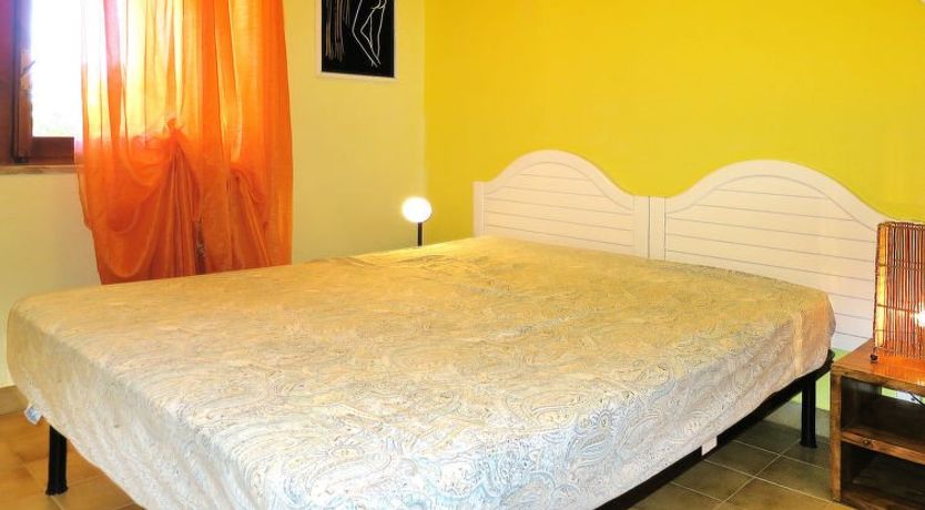 Photo of Rei Mare Fronte Marina (REI205) Holiday Home 2