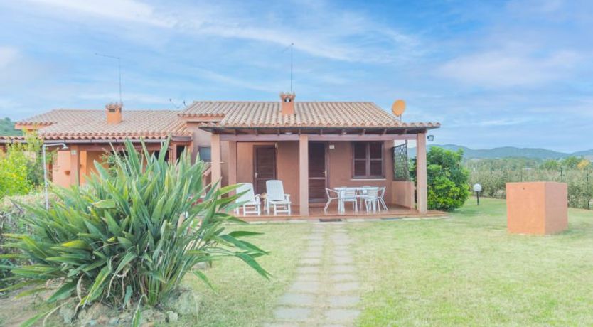 Photo of Rei Mare Fronte Marina (REI205) Holiday Home 2