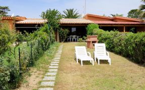 Photo of Rei Mare Fronte Marina (REI205) Holiday Home 2