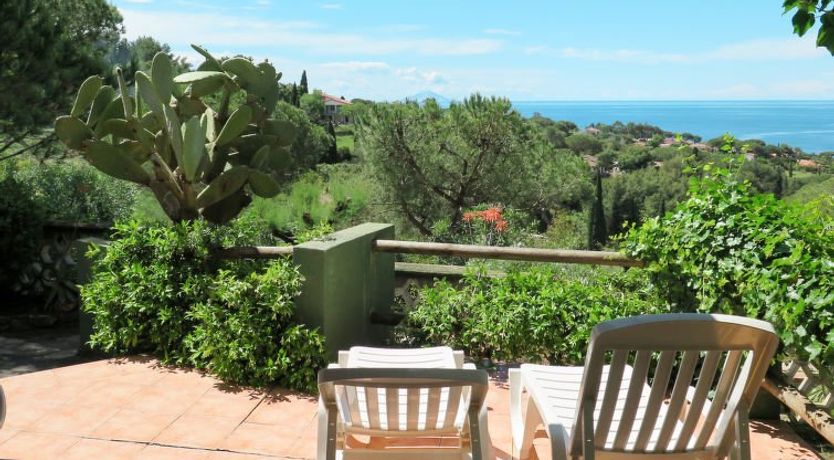 Photo of Piccola Oasi 4 Apartment 3