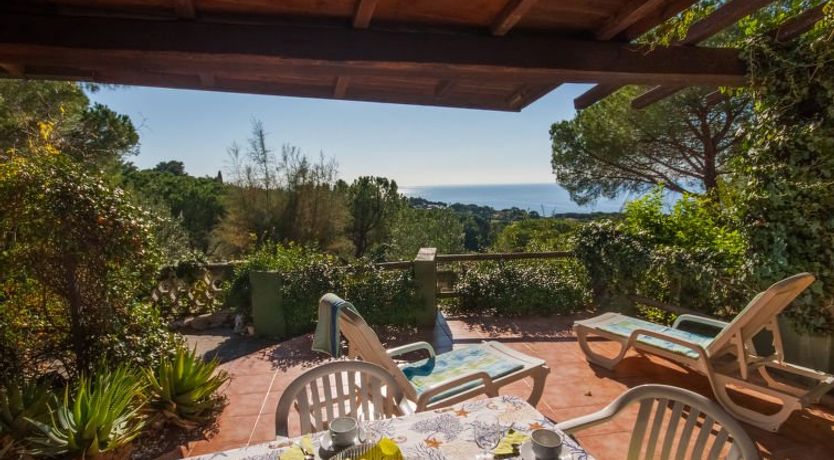 Photo of Piccola Oasi 4 Apartment 3