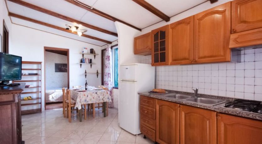 Photo of Piccola Oasi 4 Apartment 3