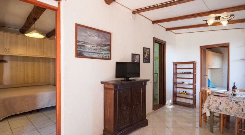 Photo of Piccola Oasi 4 Apartment 3