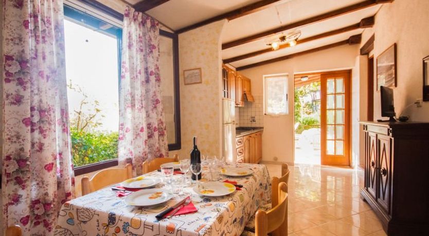 Photo of Piccola Oasi 4 Apartment 3