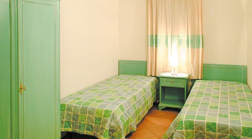 Photo of Sole (TEO232) Apartment 4