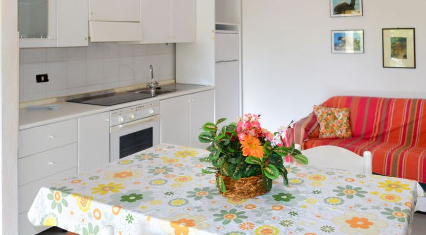 Photo of Sole (TEO232) Apartment 4