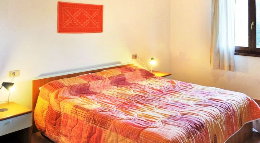 Photo of Sole (TEO232) Apartment 4