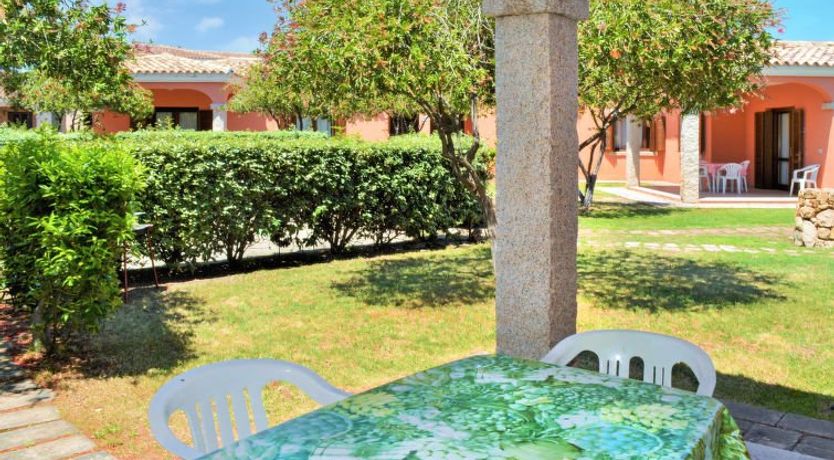 Photo of Sole (TEO232) Apartment 4