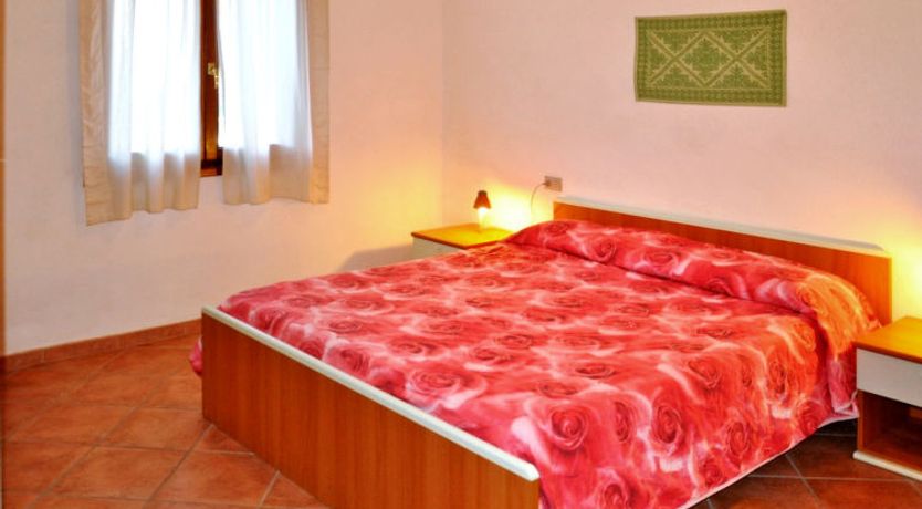 Photo of Sole (TEO232) Apartment 4