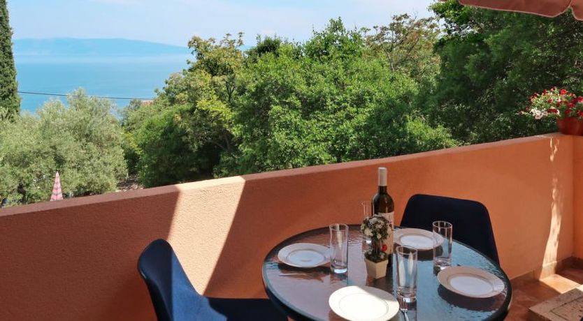 Photo of Elsa Apartment 2