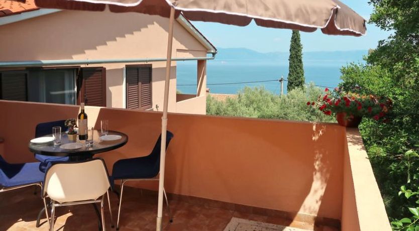 Photo of Elsa Apartment 2