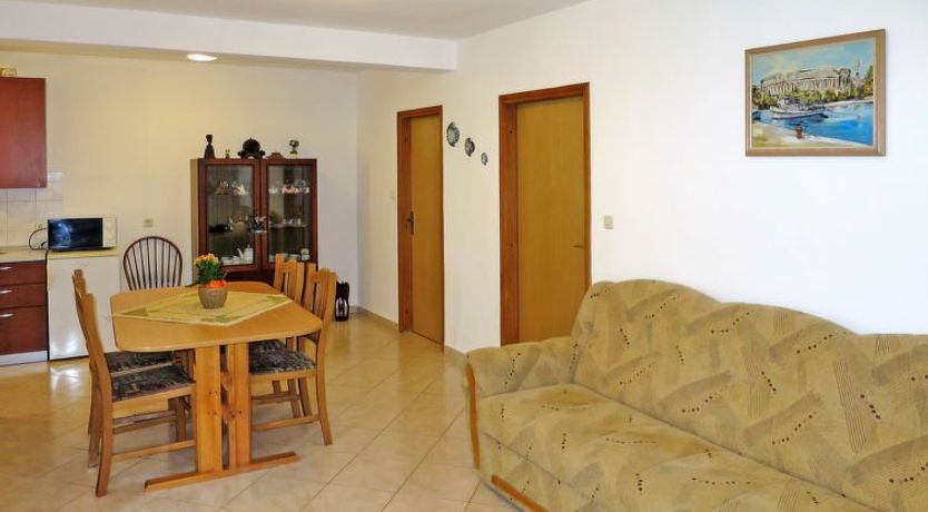 Photo of Elsa Apartment 2