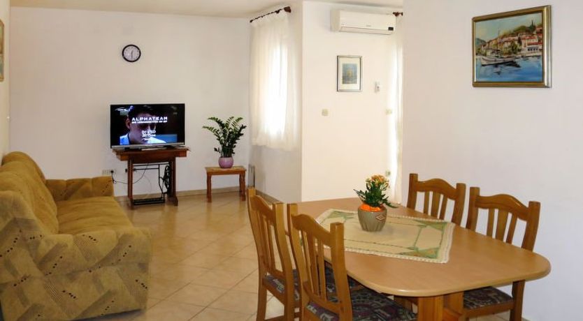 Photo of Elsa Apartment 2