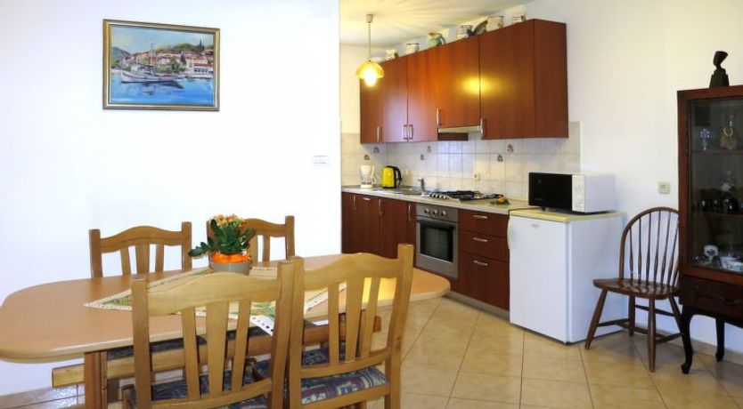 Photo of Elsa Apartment 2