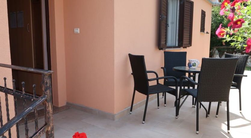 Photo of Elsa Apartment 2