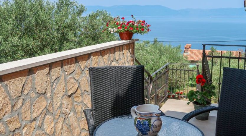 Photo of Elsa Apartment 2