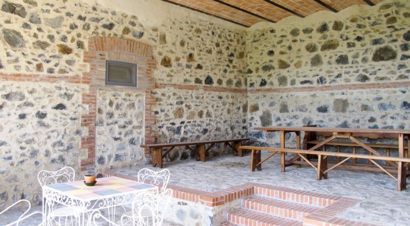 Photo of Il Podere del Lago (BOL253) Apartment 3