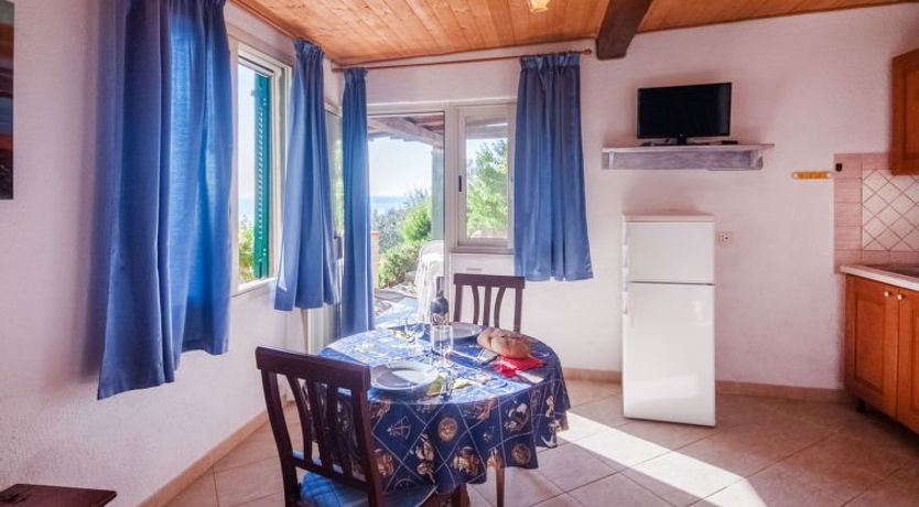 Photo of Piccola Oasi 9 Apartment 7