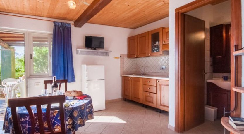 Photo of Piccola Oasi 9 Apartment 7